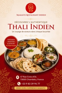 thali_209x313